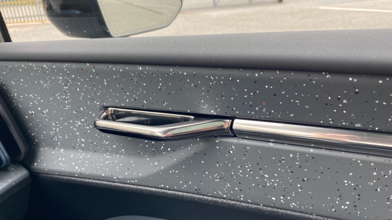 Volvo EX30 315kW Twin Motor Performance Ultra 69kWh 5dr Auto Electric Estate